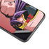 Dragon Ball Z Majin Buu Portrait Google Pixel 4 XL Skin
